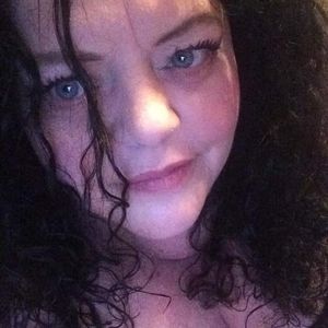 Meet your Posher, Trisha